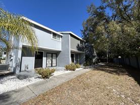 2739 Hope St - Photo 1 of 1