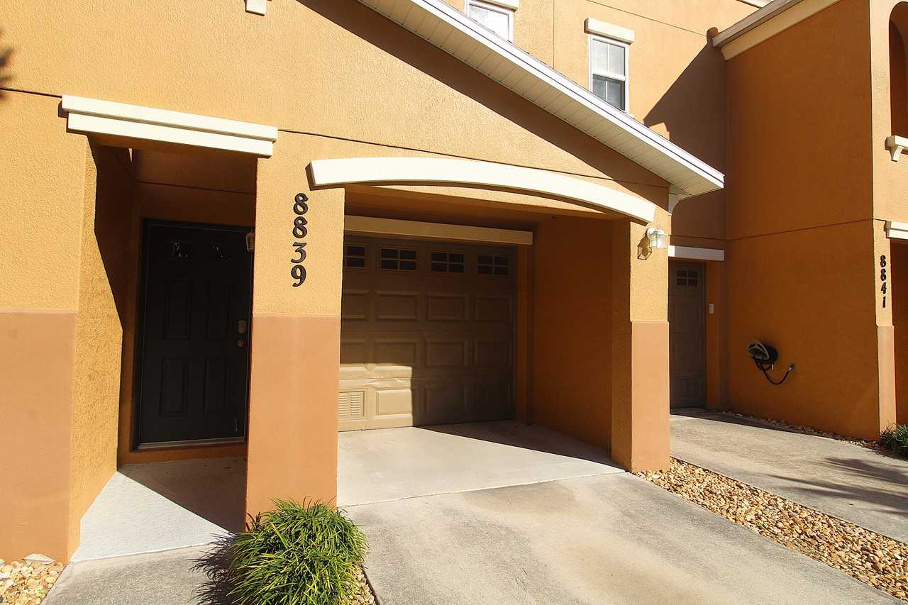 8839 White Sage Loop - Photo 2 of 20