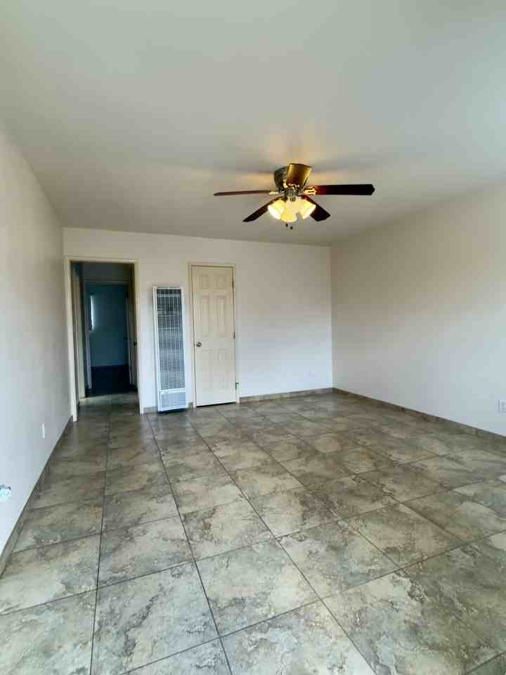 223 N D St #A - Photo 3 of 12