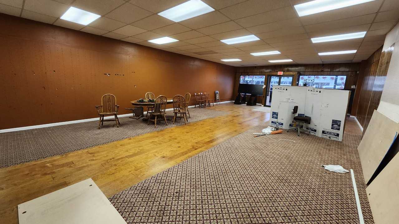 123 W Ocean Ave - Photo 3 of 15