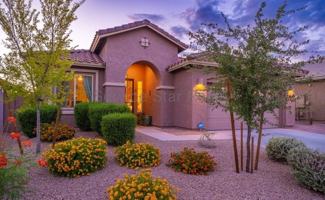 featured image of 28844 N 40th Pl