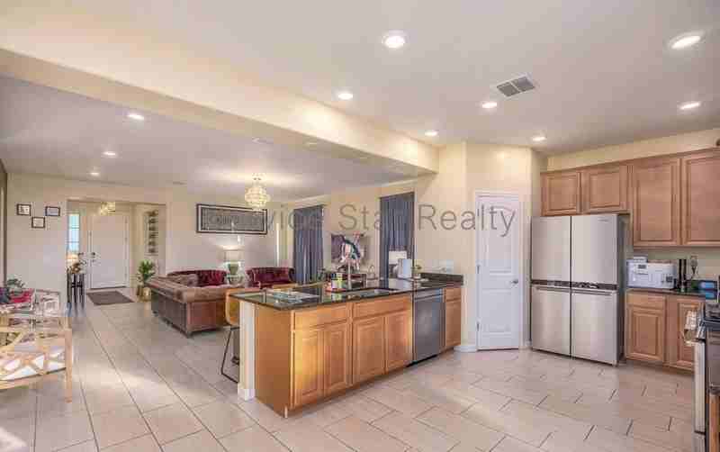 28844 N 40th Pl - Photo 2 of 9