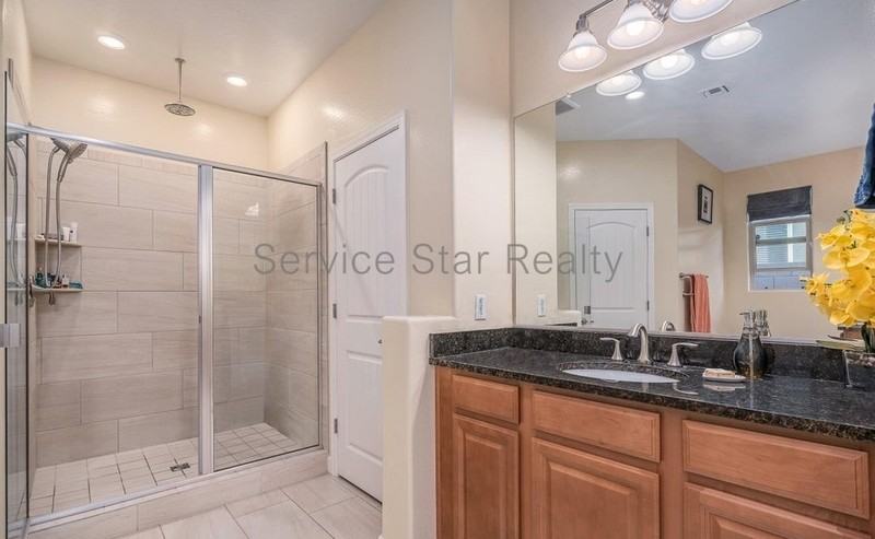 28844 N 40th Pl - Photo 3 of 9