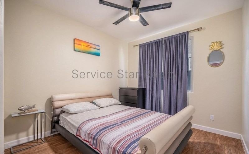 28844 N 40th Pl - Photo 5 of 9