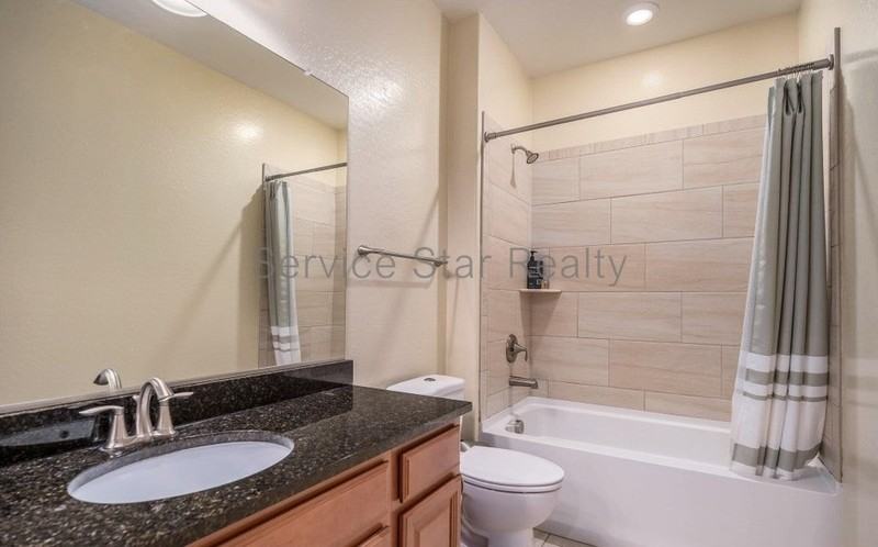 28844 N 40th Pl - Photo 6 of 9