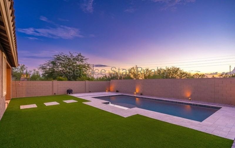 28844 N 40th Pl - Photo 7 of 9