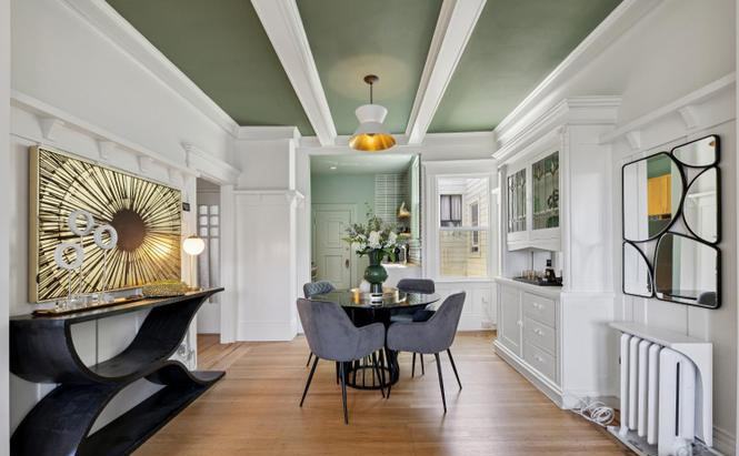 1754 Larkin St - Photo 2 of 15