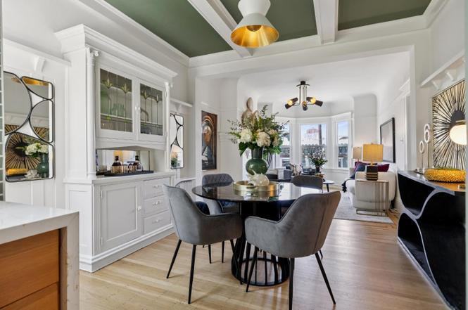 1754 Larkin St - Photo 3 of 15