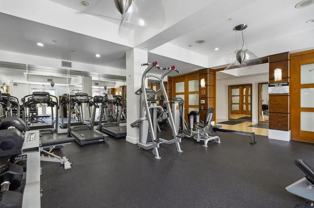 100 S Alameda St - Photo 1 of 1