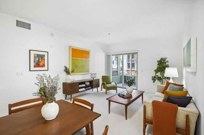 100 S Alameda St - Photo 6 of 19