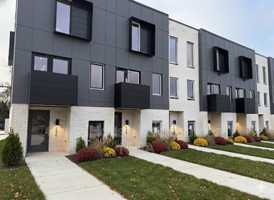 featured image of 840 Se 8th St