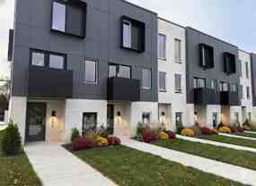 840 Se 8th St - Photo 1 of 1