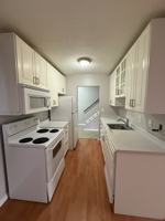 featured image of 8331 29 Ave Nw