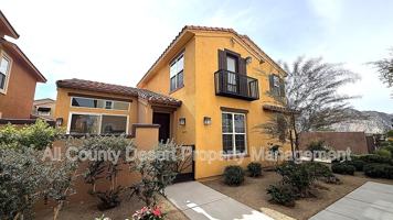 featured image of 52275 Desert Spoon Ct