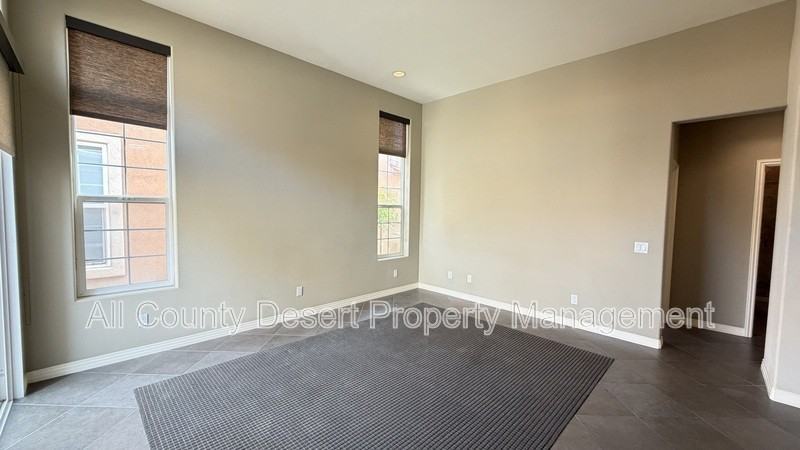 52275 Desert Spoon Ct - Photo 5 of 17