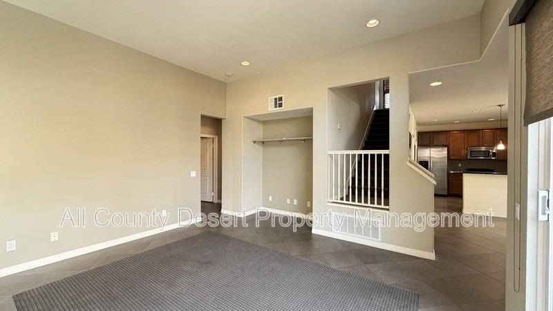 52275 Desert Spoon Ct - Photo 6 of 17