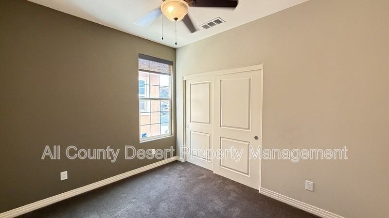 52275 Desert Spoon Ct - Photo 7 of 17