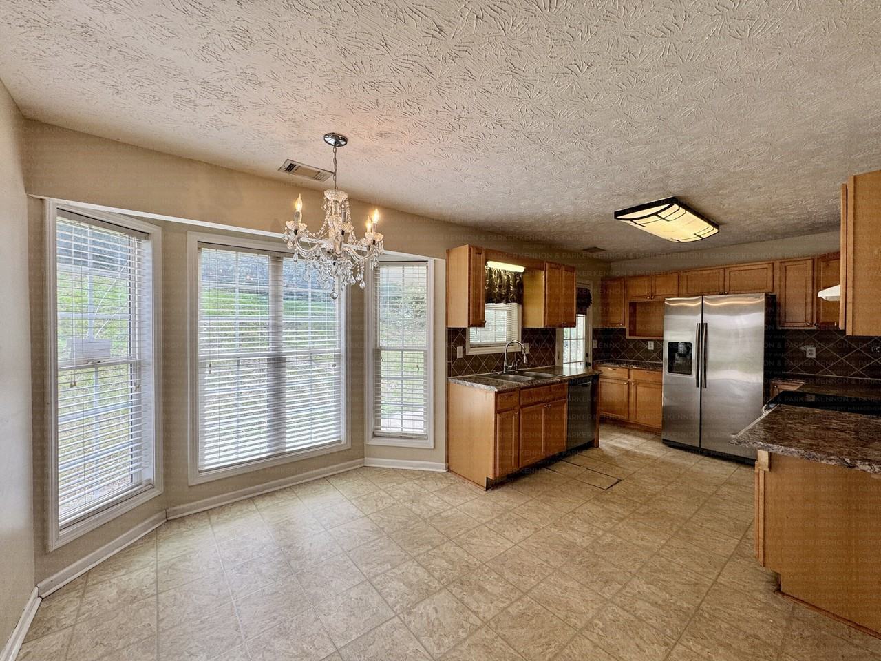 16 Mann St - Photo 3 of 14