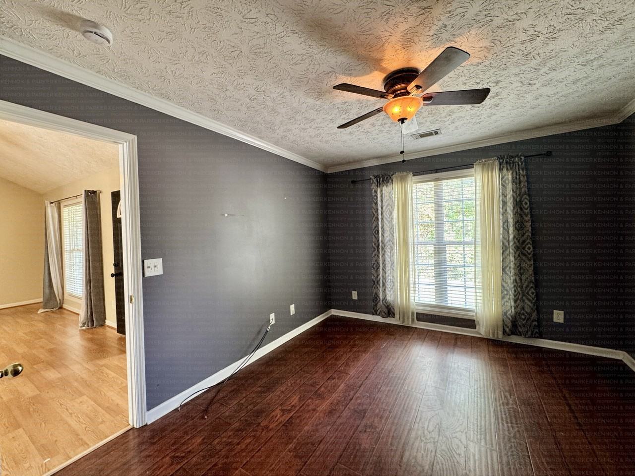 16 Mann St - Photo 7 of 14