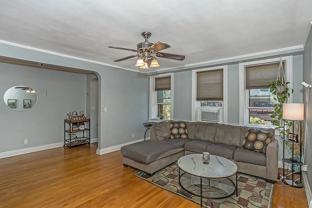 4001 Little Neck Pkwy - Photo 1 of 1