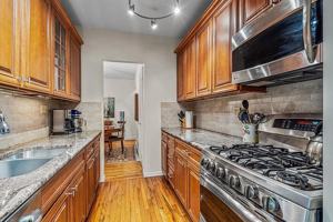 featured image of 10240 67th Dr