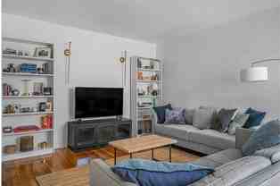 13915 83rd Ave - Photo 1 of 1