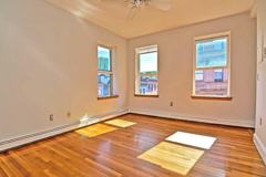 27 Anderson St - Photo 1 of 1