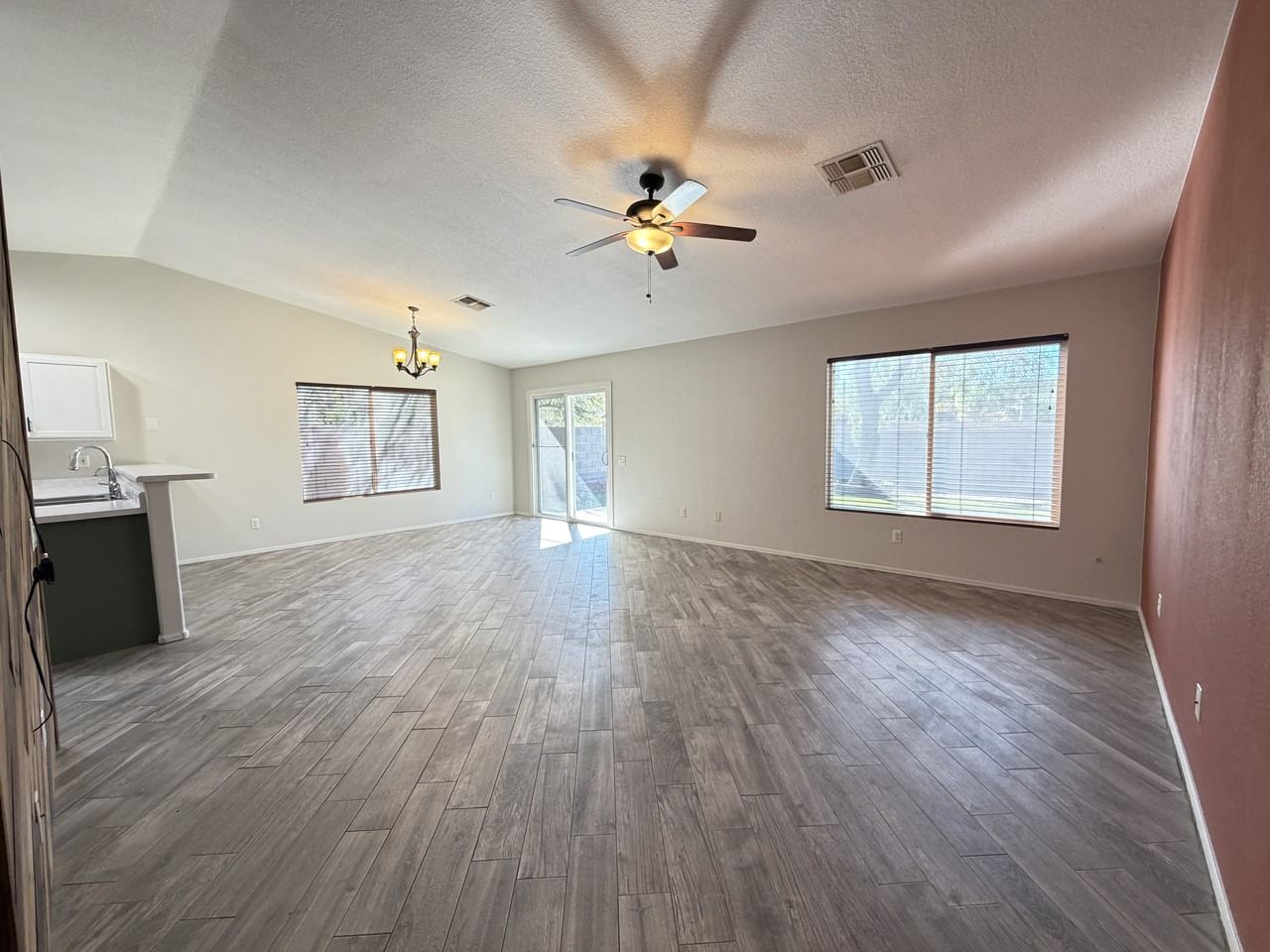 8747 N Golden Moon Way - Photo 4 of 23