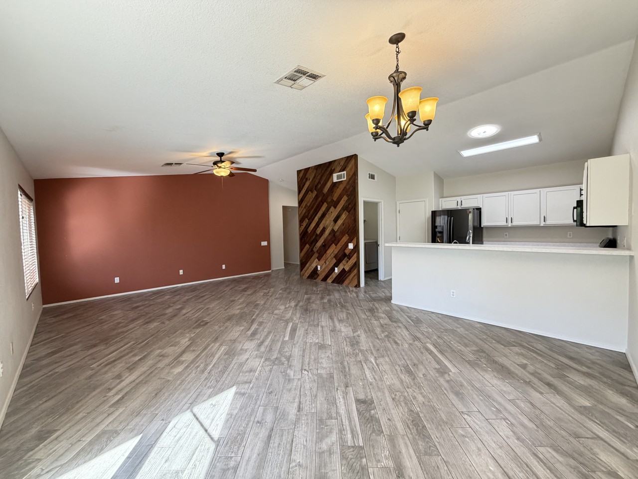 8747 N Golden Moon Way - Photo 6 of 23