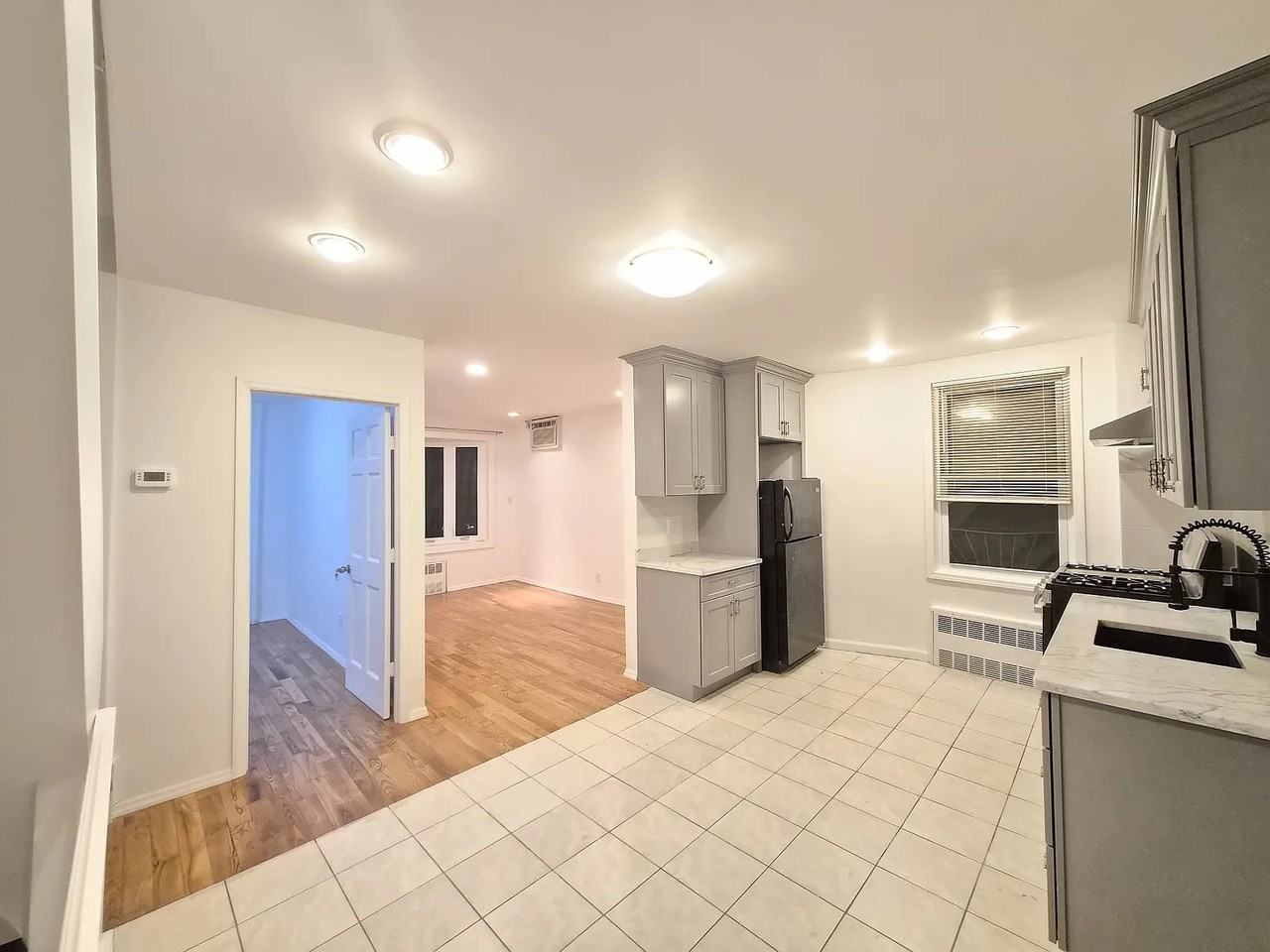 1408 77th St - Photo 4 of 10