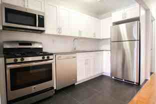 252 Macdougal St - Photo 1 of 1