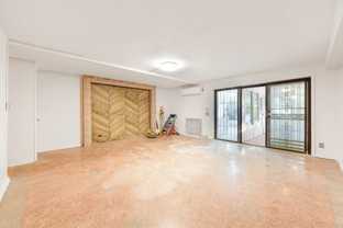 278 Carroll St - Photo 1 of 1