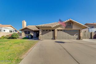 12719 N 72nd Ave - Photo 1 of 1