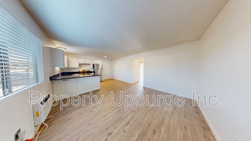 1230 Canby Rd #8 - Photo 2 of 20