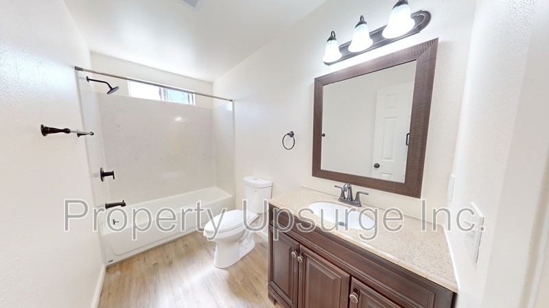 1230 Canby Rd #8 - Photo 7 of 20