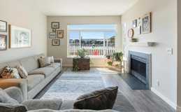 609 Commodore Dr - Photo 1 of 1