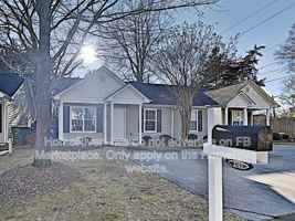 featured image of 901 True St #H