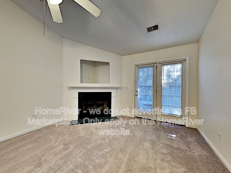 901 True St #H - Photo 4 of 23