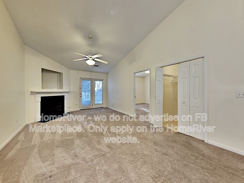 901 True St #H - Photo 5 of 23