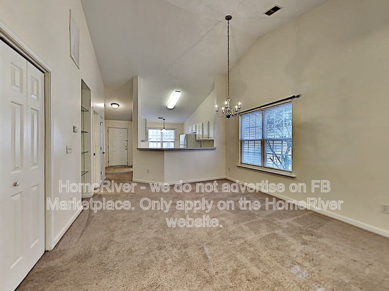 901 True St #H - Photo 6 of 23