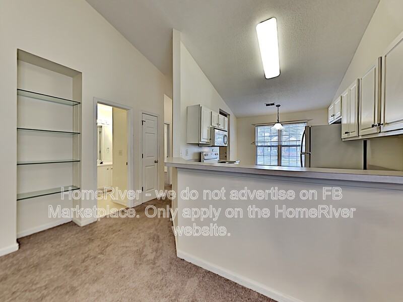 901 True St #H - Photo 7 of 23