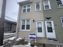 552 Church St - Photo 1 of 1