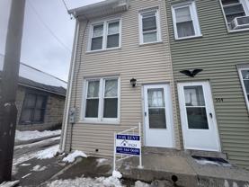 552 Church St - Photo 1 of 1