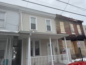 227 Mifflin St - Photo 1 of 1