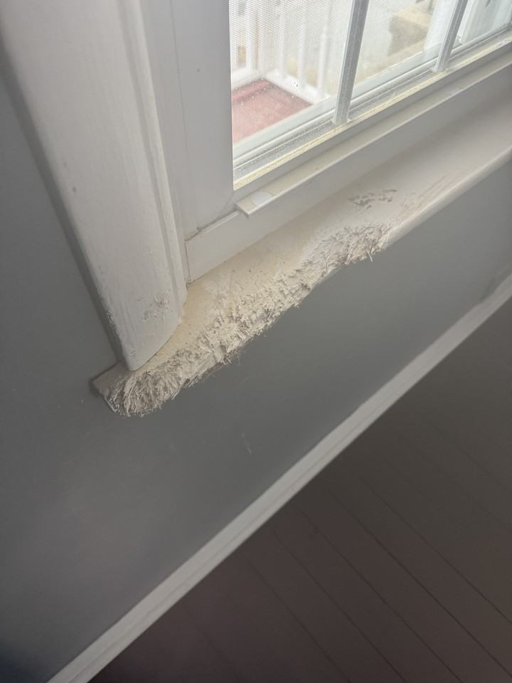 227 Mifflin St - Photo 2 of 24