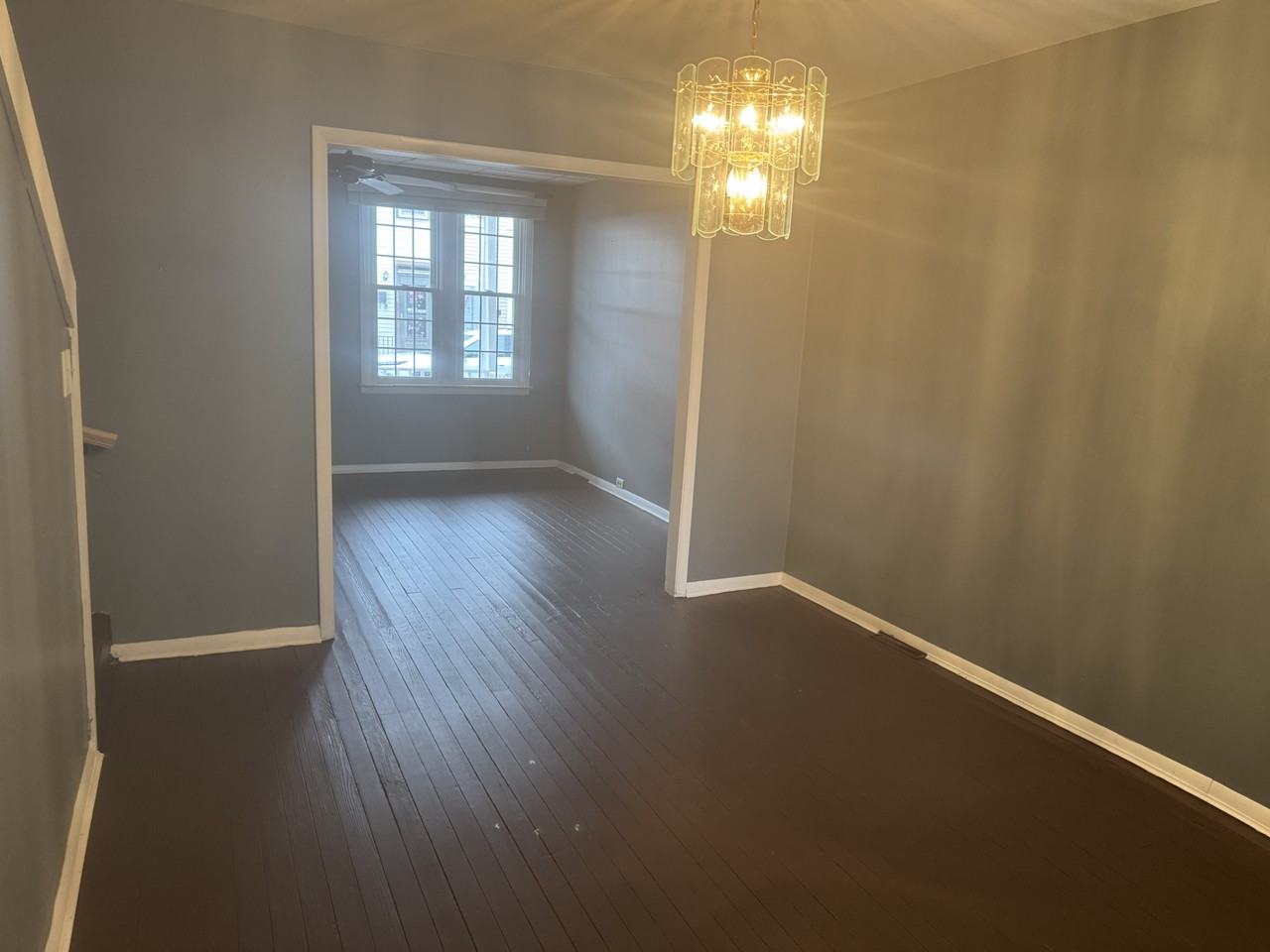 227 Mifflin St - Photo 7 of 24