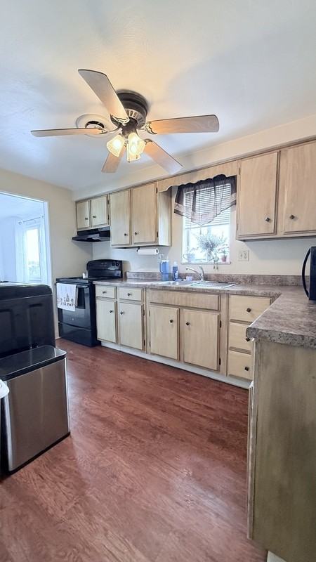 1808 Trimble Ave - Photo 2 of 12