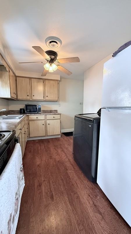 1808 Trimble Ave - Photo 4 of 12