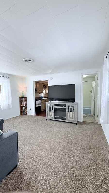 1808 Trimble Ave - Photo 7 of 12