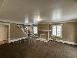 featured image of 2712 N 40th St